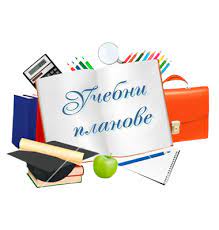 Икономическа информатика